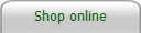 Shop online