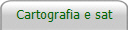 Cartografia e sat
